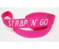 Strap N Go Skate Noose Solid Colours