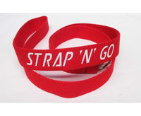 Strap N Go Skate Noose Solid Colours