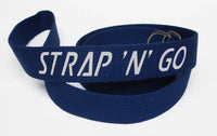 Strap N Go Skate Noose Solid Colours