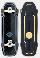 Mindless Surf Skate Skateboard Complete