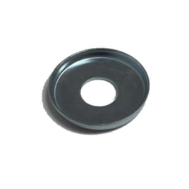 Suregrip Retainer (Cushion Cups)