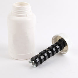 Bearing Cleaning Bottle - (Your Own Store Name) Minimum Order QTY 12