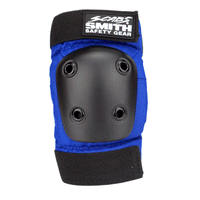 Smith Scabs Youth Tri Pack Blue