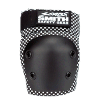 Smith Scabs Youth Tri Pack Checkered