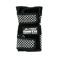 Smith Scabs Youth Tri Pack Checkered