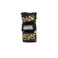 Smith Scabs Youth Tri Pack Brown Leopard