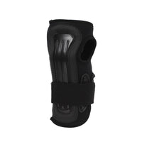 Smith Scabs Stabilizer Pro Wrist Black Black