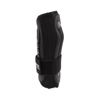 Smith Scabs Stabilizer Pro Wrist Black Black