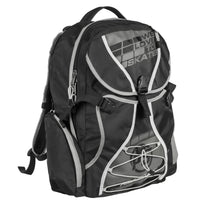 Powerslide Sports Backpack