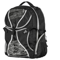 Powerslide Sports Backpack