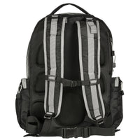 Powerslide Sports Backpack