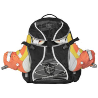 Powerslide Sports Backpack