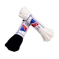 Riedell Spun Poly Skate Laces