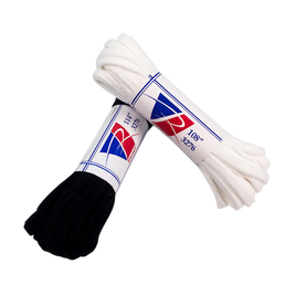 Riedell Spun Poly Skate Laces