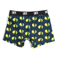 Sock it to Me T-Rex Mens Boxers