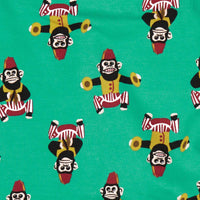 Sock it to Me Monkeying Around Mens Boxers