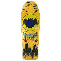 Vision Jinx Mini Deck - 9.5"x29.5"