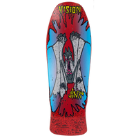 Vision Original Jinx Deck - 9.75"x31"