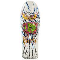 Vision Ken Park Crystal Ball Deck - 9.75"x30""