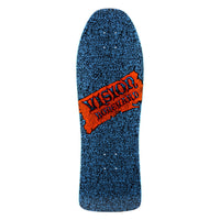 Vision Boneyard Deck - 10"x30.5""