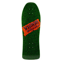 Vision Boneyard Deck - 10"x30.5""