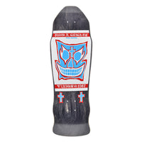 Vision Grigley I Deck - 9.5"x30"