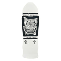 Vision Grigley I Deck - 9.5"x30"