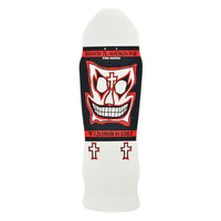 Vision Grigley I Deck - 9.5"x30"