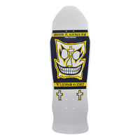 Vision Grigley I Deck - 9.5"x30"