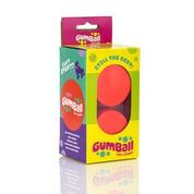 Gumball Toe Stop Watermelon 83A Standard