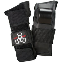 Triple 8 Tri Pack Saver Series - Sleeved