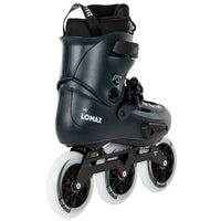 Powerslide Zoom Pro Lomax 110 Inline Skates