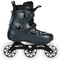 Powerslide Zoom Pro Lomax 110 Inline Skates