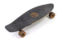 Mindless Stained Daily III Skateboard Complete