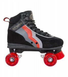 Rio Roller Rental Roller Skate