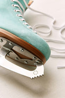 Moxi Ice Skates