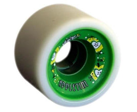 Juice Martini Wheels 59mm 4 Pack (original design)