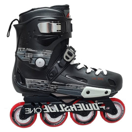 Powerslide Bronx Pro Inline Skates