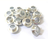 SK8 Aluminum 10.3mm Bearing Spacer Each