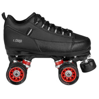 Chaya Ruby Skate