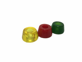 RANDAL Rll Bushings - Top