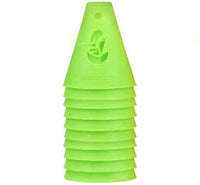 Powerslide Cones 10 Pack