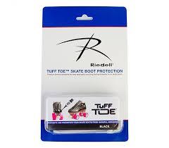 Riedell Tuff Toe 50ml Single Application