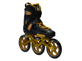 Epic Engage Inline Skates