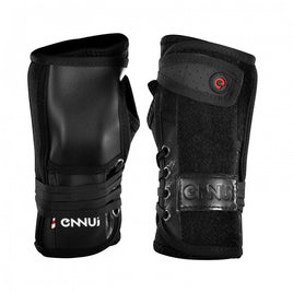 Ennui City Brace III Wrist Guard