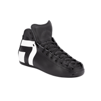 ANTIK AR2 Black Boot