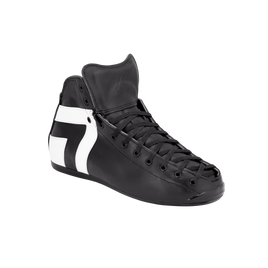 ANTIK AR2 Black Boot