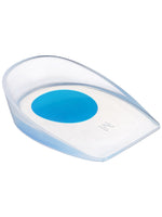 MyFit Gel Heel Pad