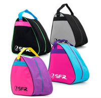 SFR Vision Skate Bag 001