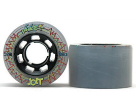 Juice Jolt Wheels 59mm 4pack (1 x 4pk left)